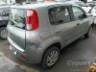 2012 FIAT UNO 