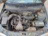 2000 FIAT PALIO 