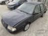 2003 VOLKSWAGEN SANTANA 