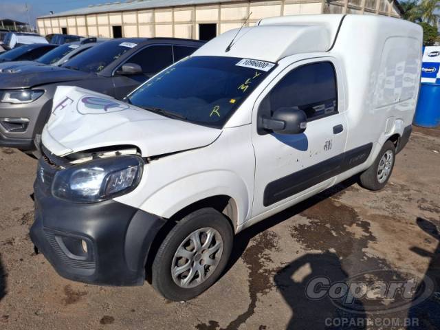 2024 PEUGEOT PARTNER RAPID 