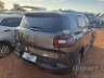 2025 CITROEN C3 AIRCROSS 
