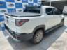 2026 FIAT STRADA CD 