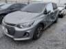 2024 CHEVROLET ONIX 