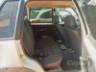 2013 FIAT UNO 
