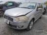 2010 FIAT SIENA 