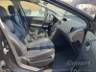 2014 PEUGEOT 308 