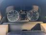 2012 LAND ROVER DISCOVERY 4 