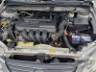 2005 TOYOTA FIELDER 