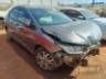 2019 HONDA CITY 