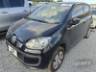 2016 VOLKSWAGEN UP 