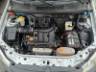 2015 FIAT STRADA CD 
