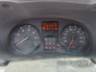 2012 RENAULT CLIO 