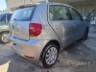 2013 VOLKSWAGEN FOX 