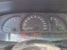1998 CHEVROLET VECTRA 