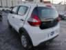 2023 FIAT MOBI 