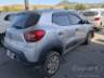 2020 RENAULT KWID 