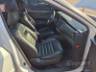 2019 NISSAN KICKS 