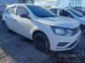 2019 VOLKSWAGEN GOL 