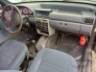 2004 FIAT UNO 