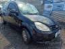 2009 FORD KA 