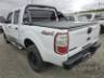 2012 FORD RANGER CD 