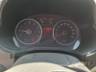 2014 VOLKSWAGEN GOL 