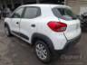 2018 RENAULT KWID 