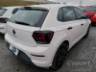 2024 VOLKSWAGEN POLO 