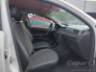 2021 VOLKSWAGEN GOL 