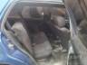 1995 VOLKSWAGEN GOLF 