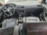 2005 VOLKSWAGEN GOLF 