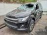 2022 CHEVROLET TRAILBLAZER 