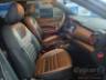 2023 NISSAN KICKS 