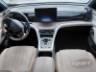 2025 BYD SONG PRO 