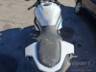 2025 BMW S 1000 