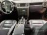 2007 LAND ROVER DISCOVERY 3 