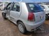 2015 FIAT PALIO 