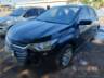 2023 CHEVROLET ONIX PLUS 