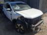 2022 VOLKSWAGEN T-CROSS 