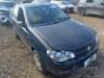 2007 FIAT SIENA 
