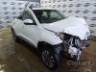 2020 CAOA CHERY TIGGO 5X 