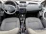 2013 RENAULT DUSTER 