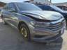 2020 VOLKSWAGEN JETTA 