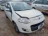 2013 FIAT PALIO 
