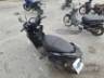 2025 YAMAHA NEO 