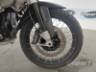 2024 BMW R 1250 