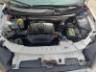 2016 FIAT GRAND SIENA 