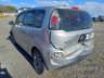 2013 CITROEN C3 PICASSO 