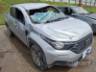 2025 FIAT STRADA CD 