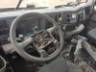 2008 VOLKSWAGEN CONSTELLATION 